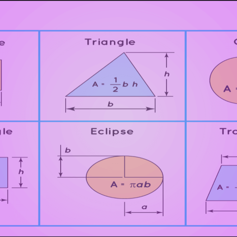 math-3middle school-منصة لجين