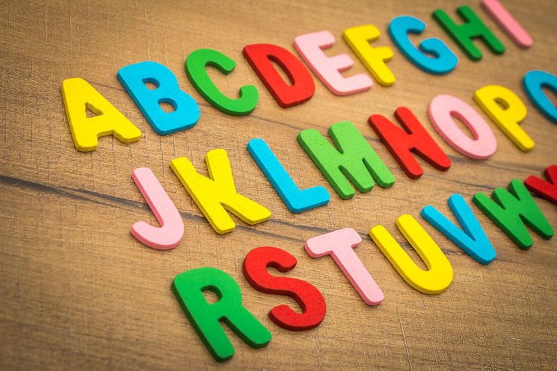 باقة دورات اللغة الانكليزية للصف الثالث متوسط